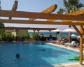 Belussi Beach