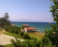 Belussi Beach