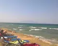Belussi Beach