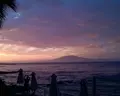 Belussi Beach