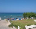 Belussi Beach