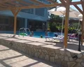 Belussi Beach
