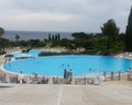 Pierre & Vacances - Resort Cap Esterel