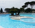 Pierre & Vacances - Resort Cap Esterel
