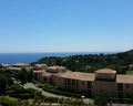 Pierre & Vacances - Resort Cap Esterel