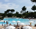 Pierre & Vacances - Resort Cap Esterel