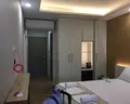 Poseidon Sea Resort