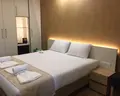 Poseidon Sea Resort