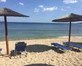 Poseidon Sea Resort