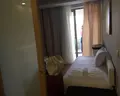 Poseidon Sea Resort