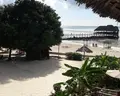 Paradise Beach Resort (Uroa)