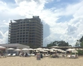 Four Points by Sheraton