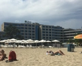 Four Points by Sheraton