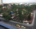 Four Points by Sheraton