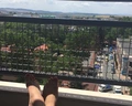 Four Points by Sheraton