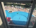 Four Points by Sheraton