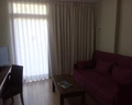 Evenia Olympic Palace