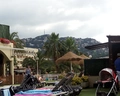 Evenia Olympic Palace