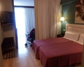 Evenia Olympic Palace