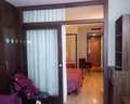 Evenia Olympic Palace