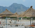 Fitimi