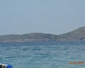 Fitimi