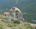 Fitimi