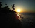 El Mouradi Skanes Beach