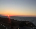 Cretan Pearl Resort and Spa