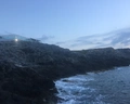 Cretan Pearl Resort and Spa