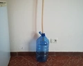 Pishat e Buta