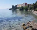 Alexandros (Perama)