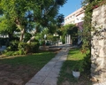 Alexandros (Perama)