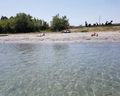 Alexandros (Perama)