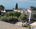 Alexandros (Perama)