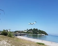 Alexandros (Perama)