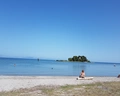 Alexandros (Perama)