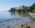 Alexandros (Perama)
