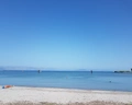 Alexandros (Perama)