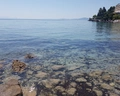 Alexandros (Perama)