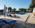 Alexandros (Perama)