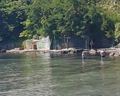 Alexandros (Perama)