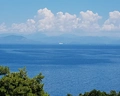 Alexandros (Perama)