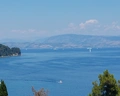 Alexandros (Perama)