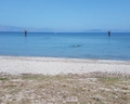 Alexandros (Perama)