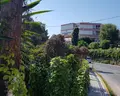 Alexandros (Perama)