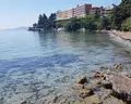 Alexandros (Perama)