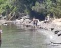 Alexandros (Perama)