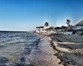 Thalassa Sousse