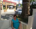 Dimitrios Beach